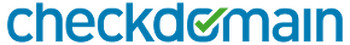 www.checkdomain.de/?utm_source=checkdomain&utm_medium=standby&utm_campaign=www.mauslehase.com